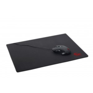Gembird | MP-GAME-L | Mouse pad
